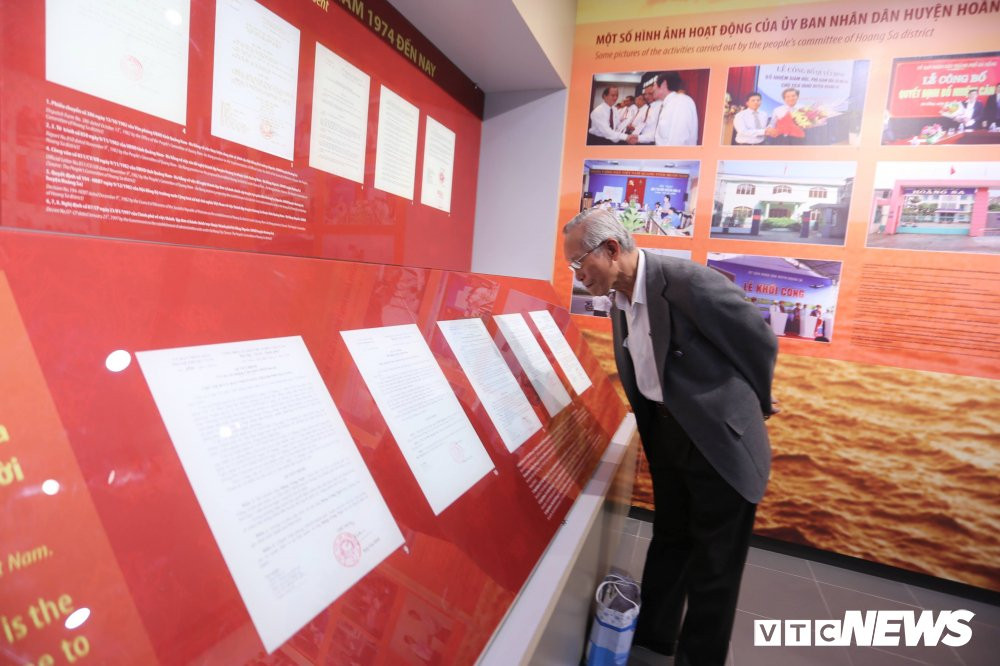 29693580_1357078811102310_931776232_o 7