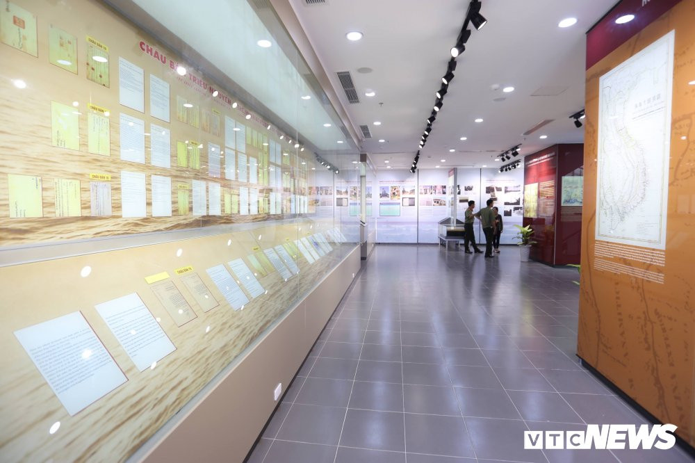 29747056_1357078627768995_419434416_o 6