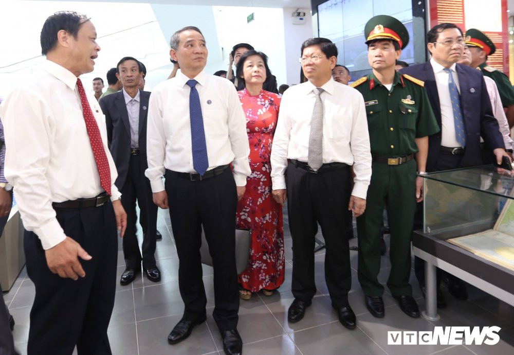 29747243_1357078457769012_273334914_o 3