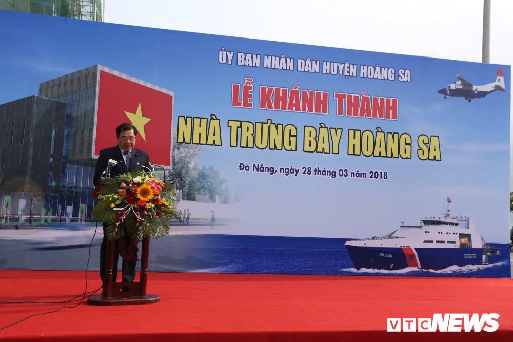 29748594_1357078314435693_573547178_o