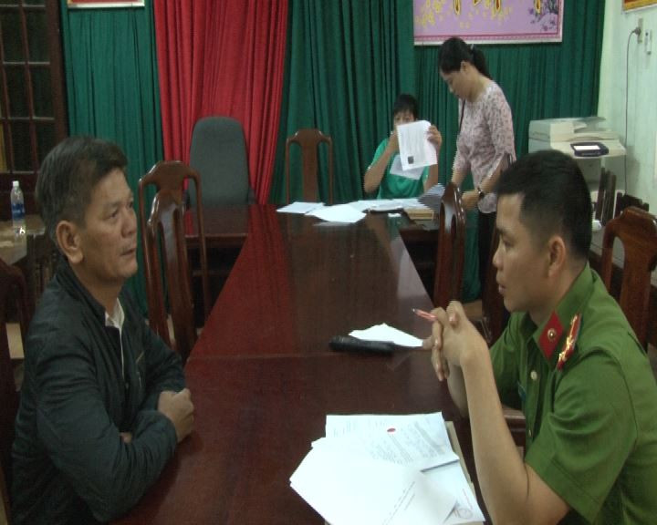 29666258_1709174822505898_1334781489_n