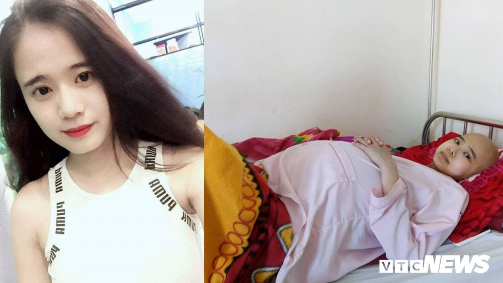 29748475_1632178713564611_1739138864_o 4