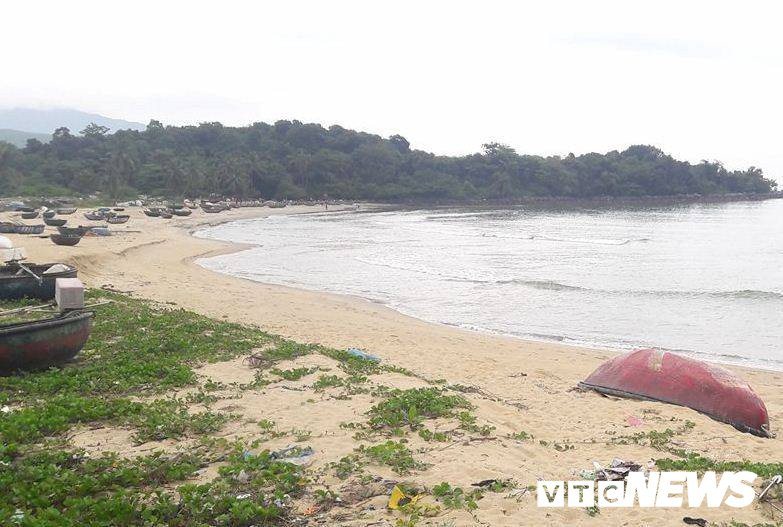 29433008_1351898688286989_7708384312453758976_n-1622357