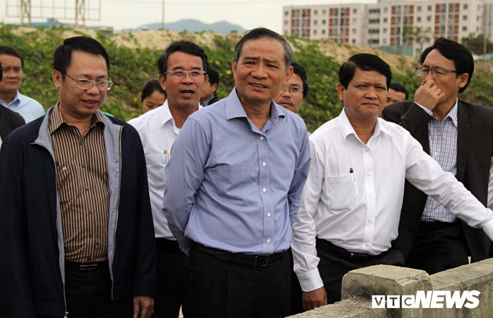 29472552_1352771741533017_2102412411519631360_o-1933544 3