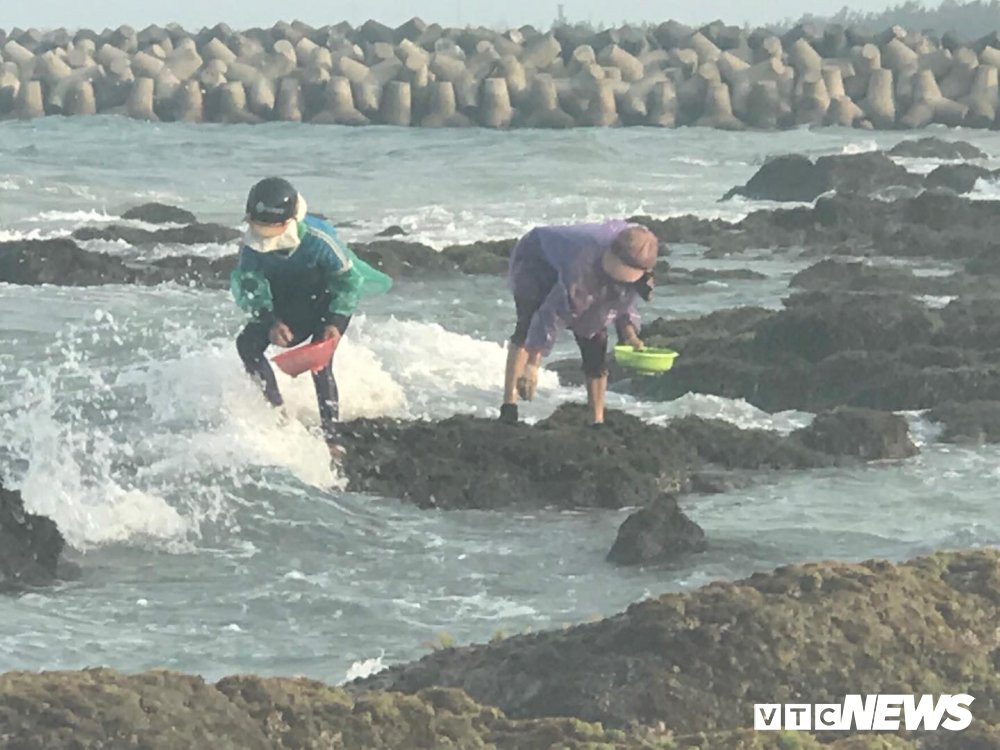 29830615_1712196308870416_2040228399_o