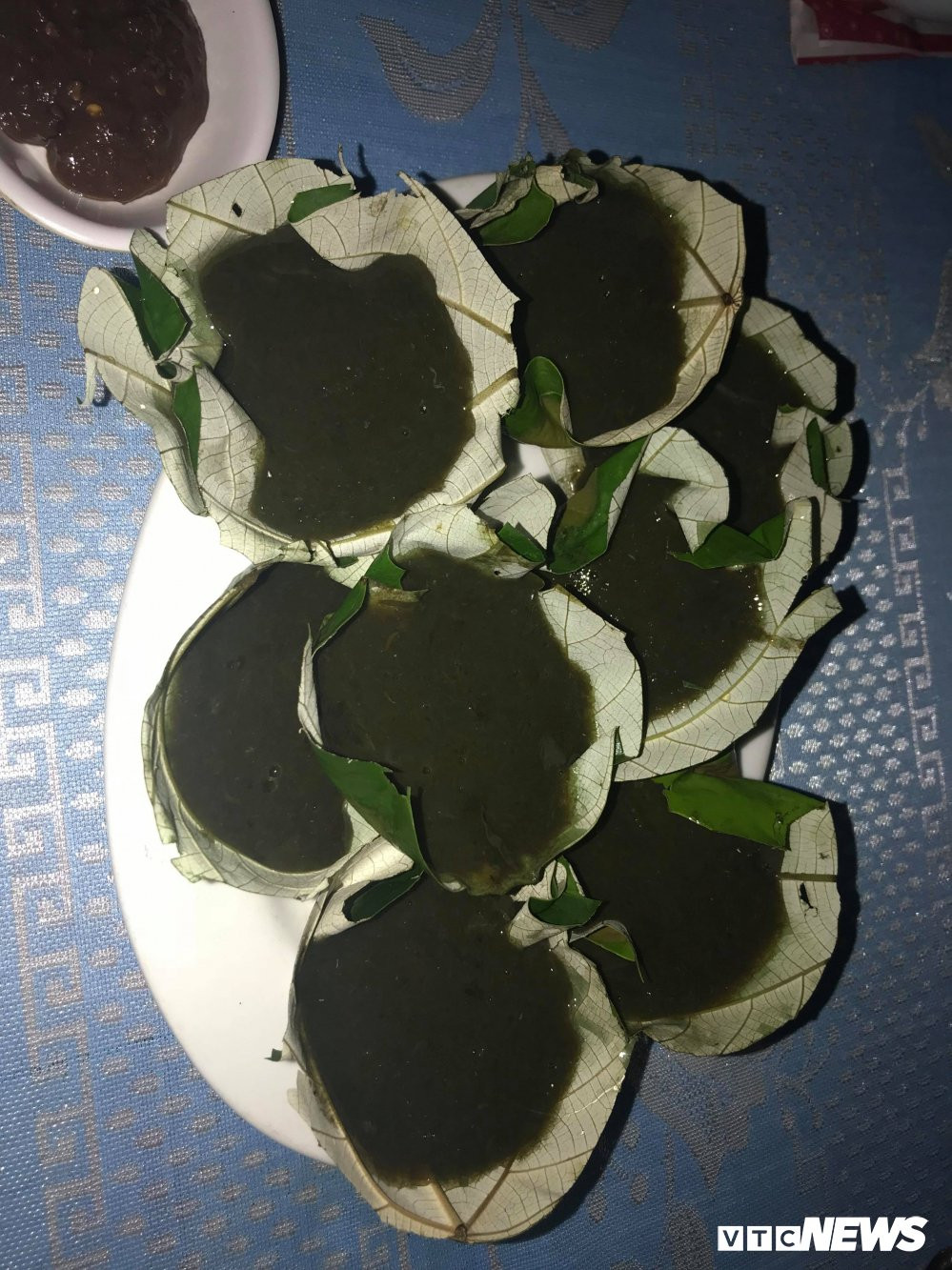 29894342_1712177735538940_1339957657_o