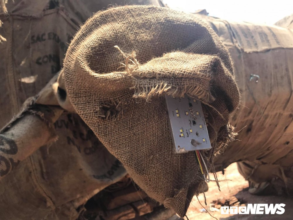 29995468_1715419538548093_575874089_o 3