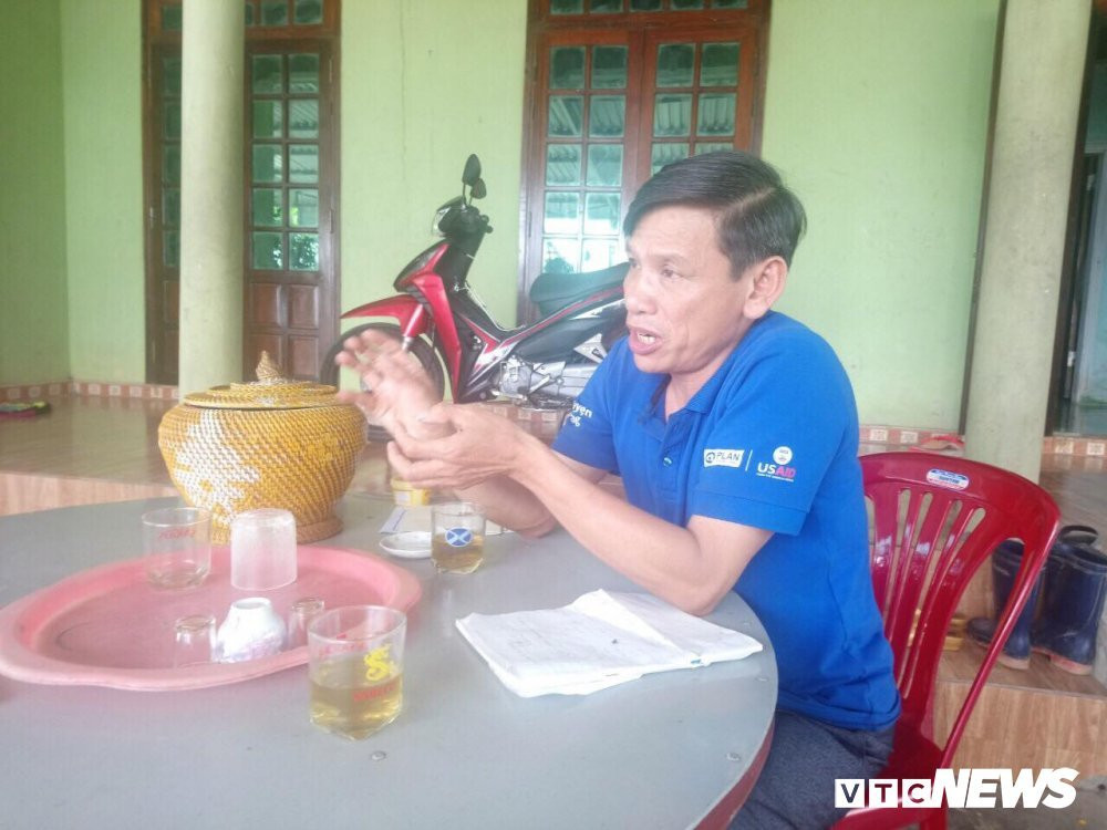 29513540_1703810479708999_491615291_o-1256046