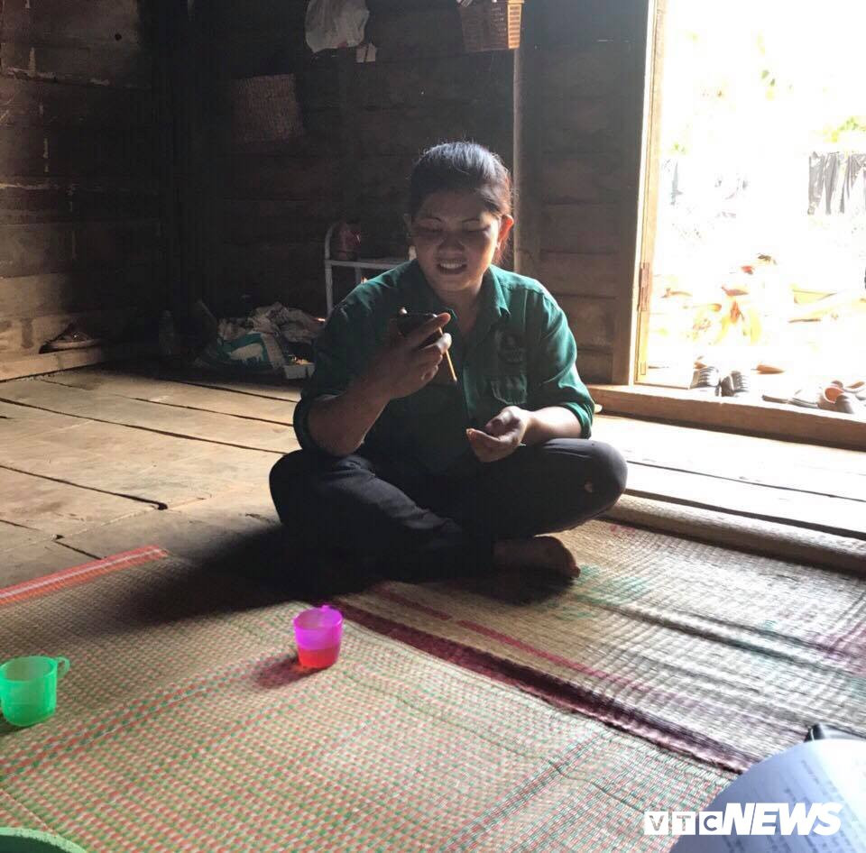 29790819_540911556306256_4753699653235507200_n-1-3-1426469 3