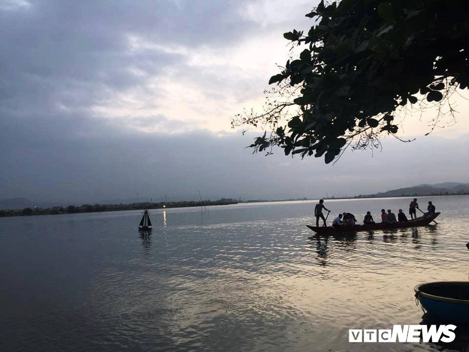 30531542_1463147120497099_882439500985270272_n