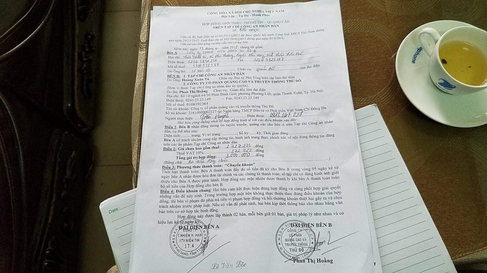 30581387_1726551524101561_2585157239417339904_o