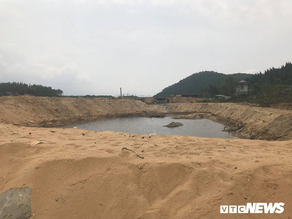 30581595_1726616497428397_529987350734831616_o 3