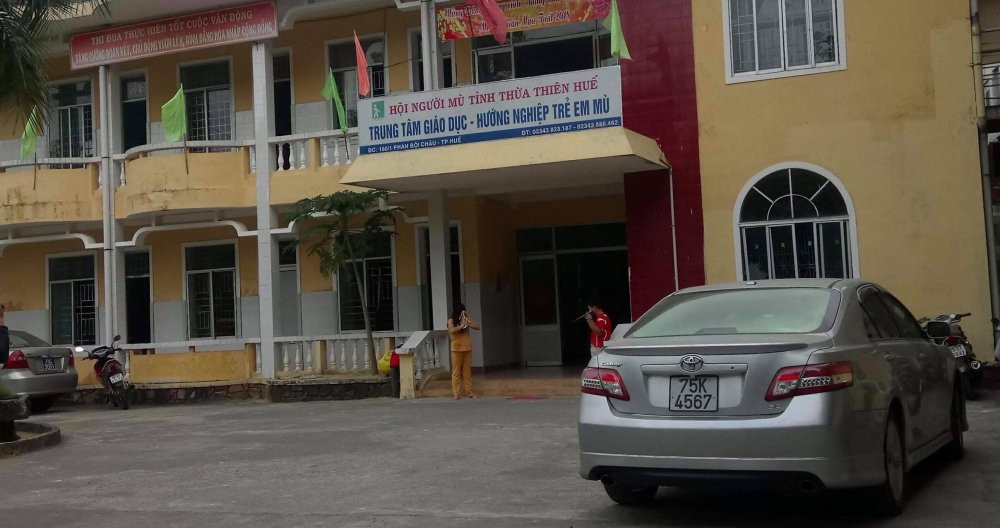 30594558_1726548104101903_1968965277961945088_o