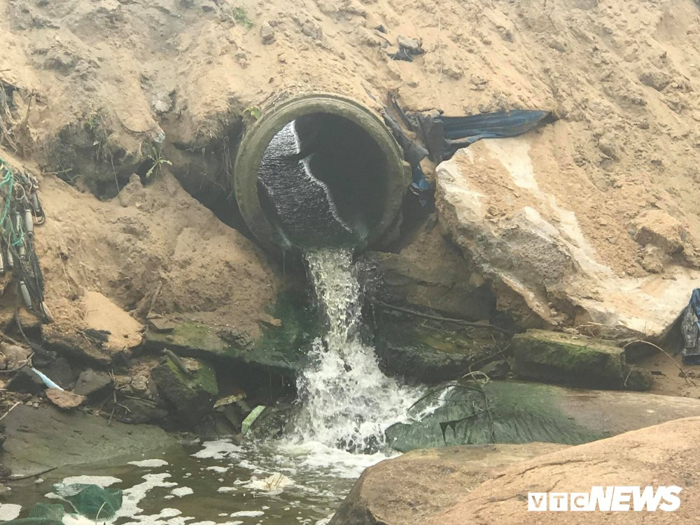 30623702_1726616714095042_6644535477468659712_o 4