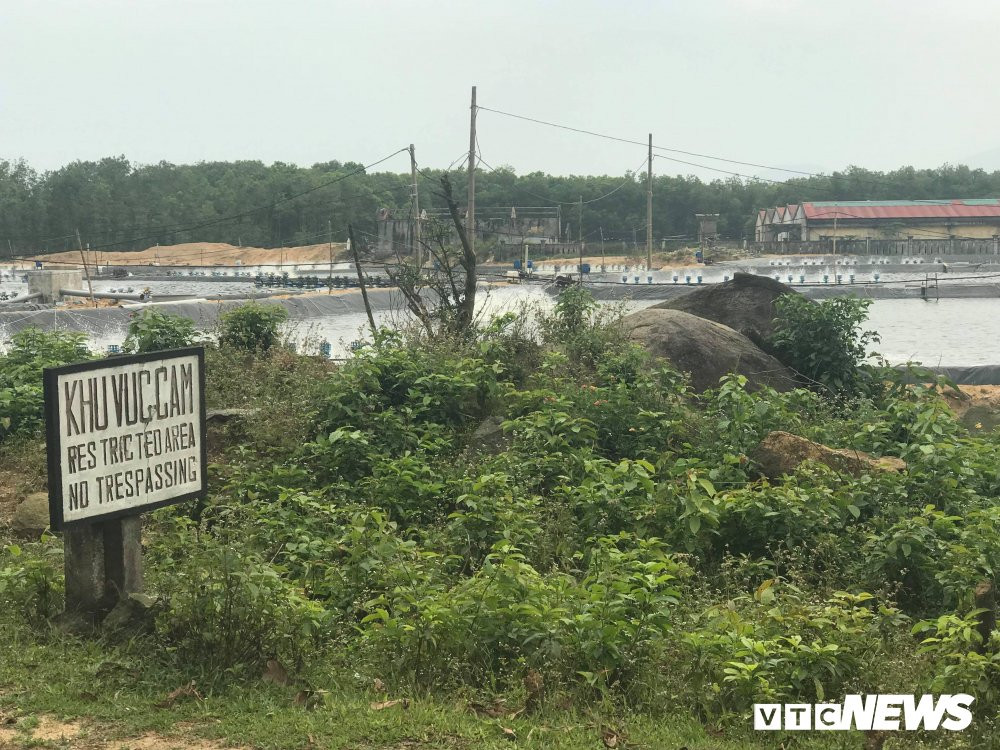 30624526_1726613217428725_2870887197278470144_o