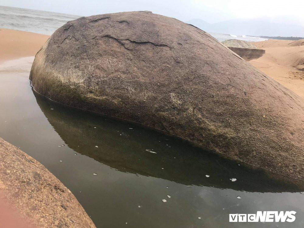 30629793_1726615974095116_5091302486635970560_o 5