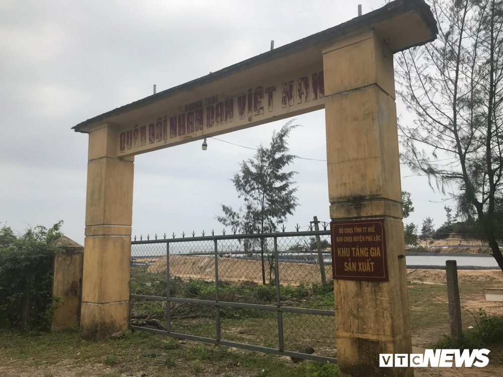 30652888_1726617677428279_1757186573809483776_o 6