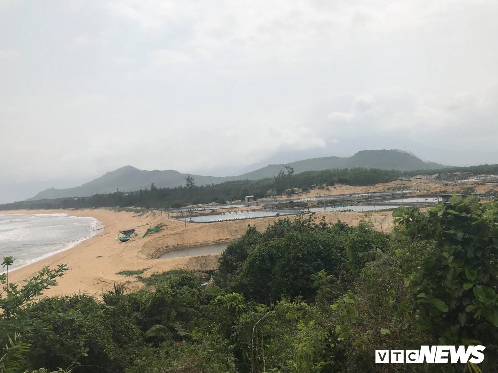 30689051_1726615510761829_2344857671791804416_o