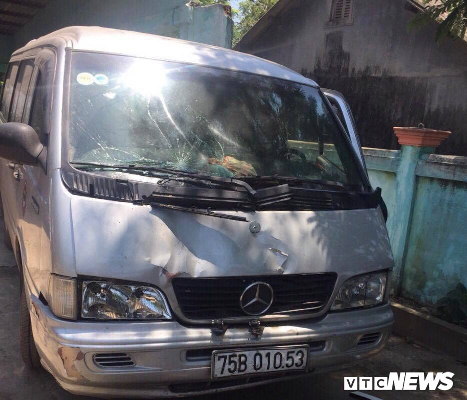 30594779_1727290444027669_5124083188867530752_n