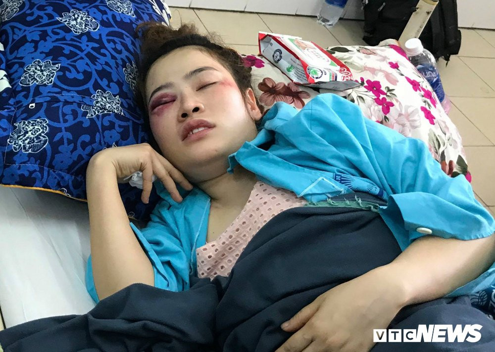 30177077_969154329927584_1993023821_o