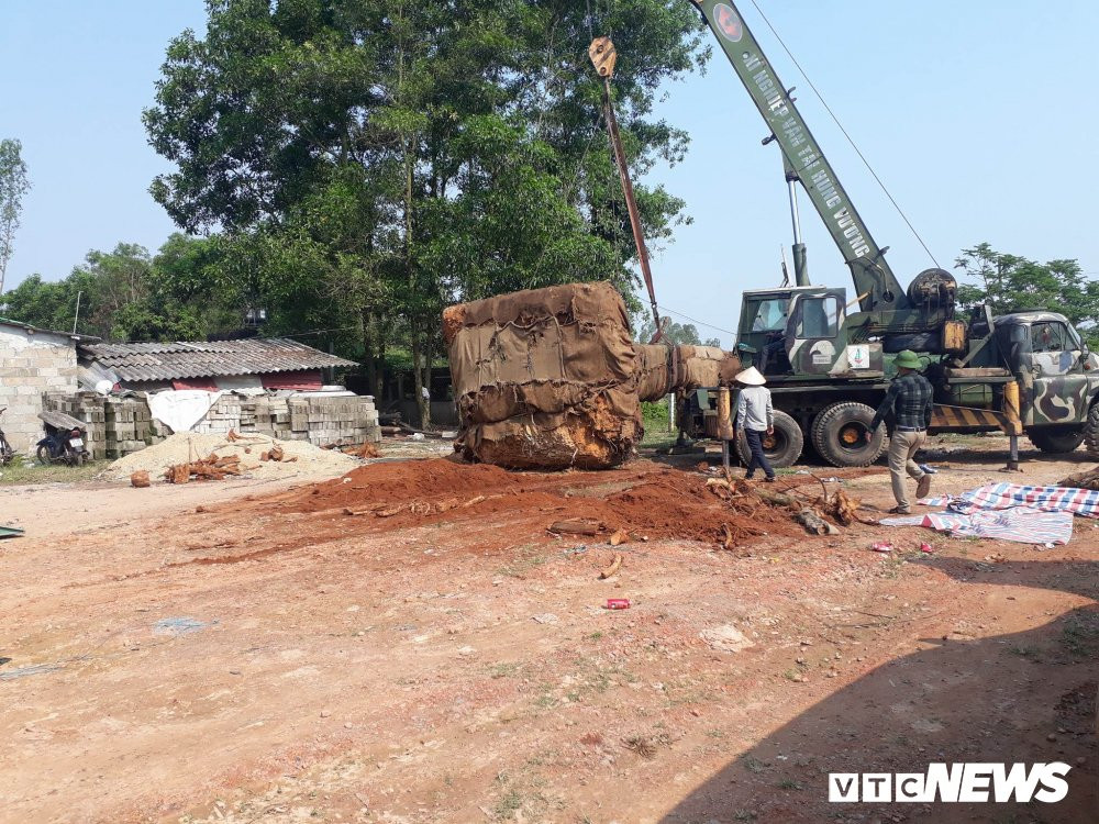 30546532_868273890019017_816020491_o