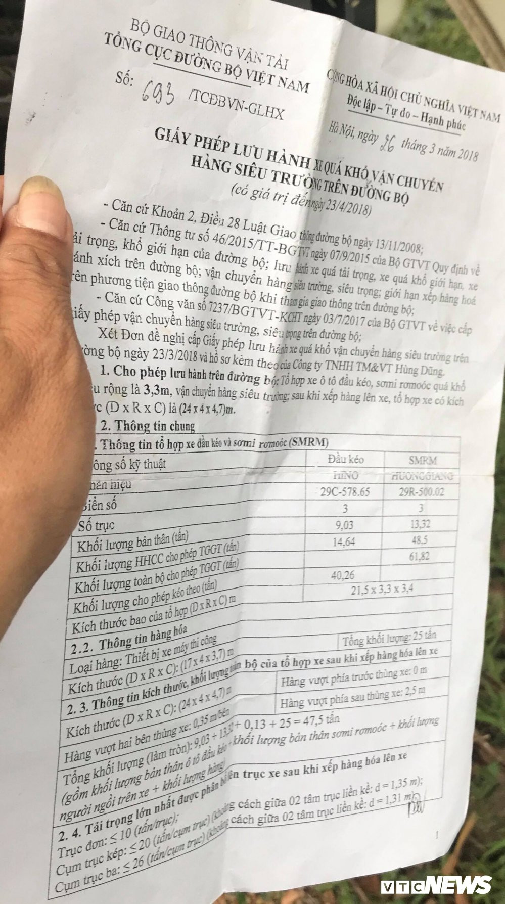 30656502_1728788933877820_1623185050168197120_n 3