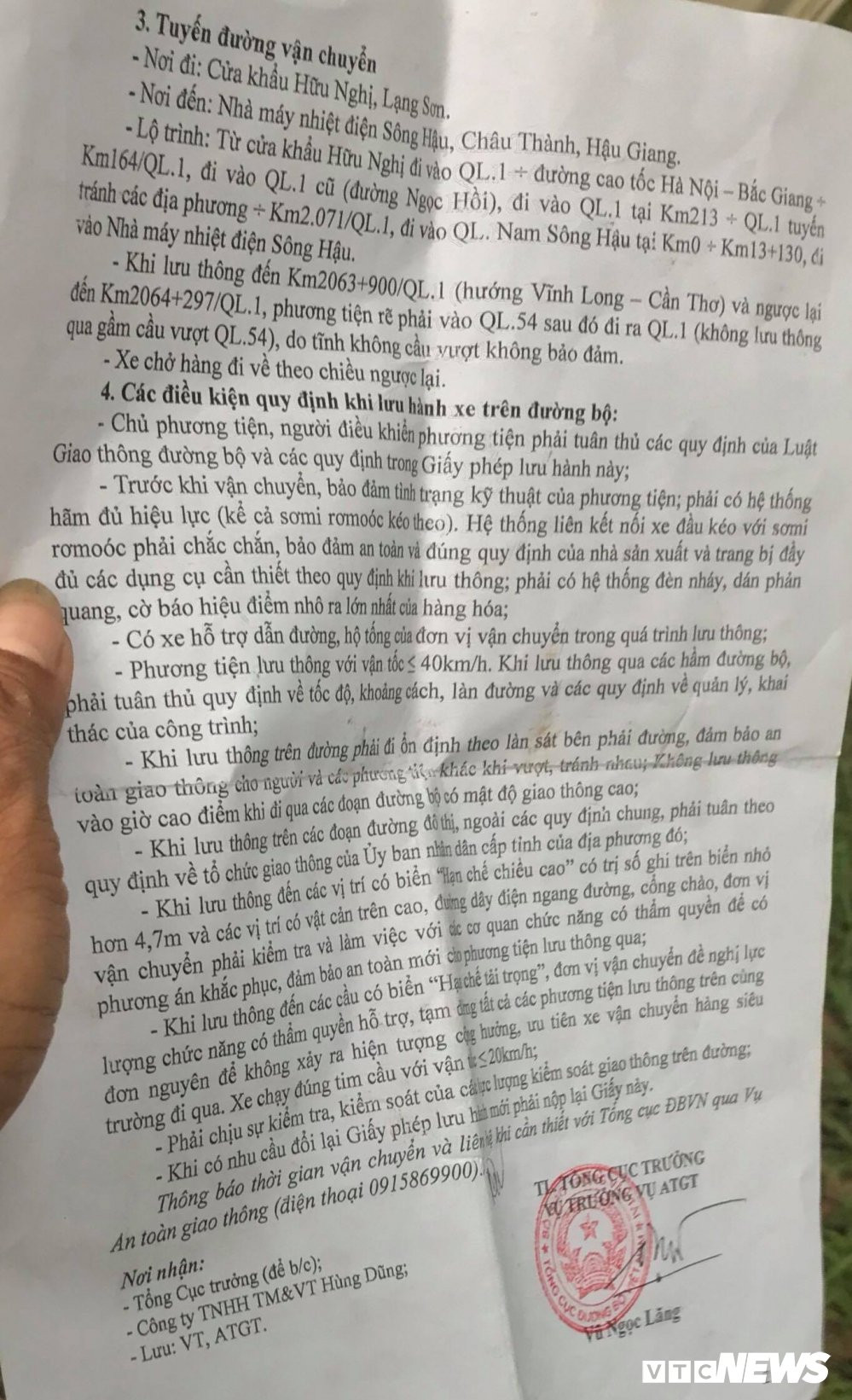 30688585_1728788797211167_4298269597569646592_n 4