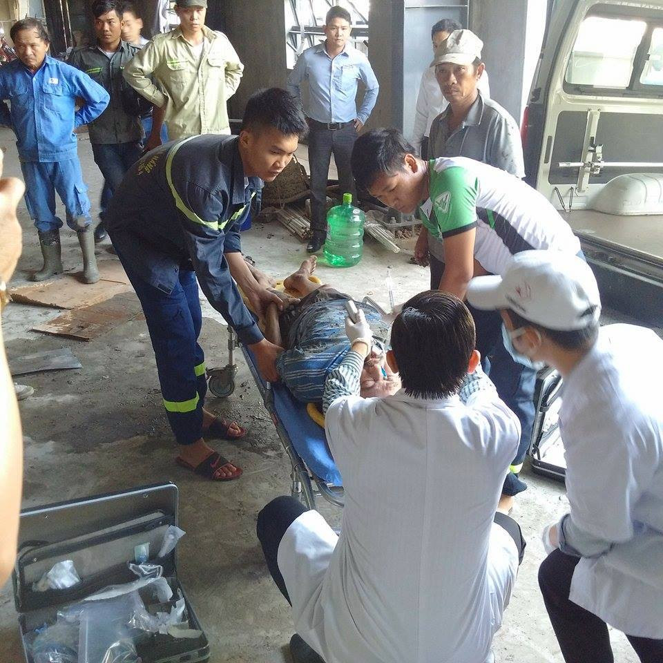 30185068_969477006561983_1943722656_n