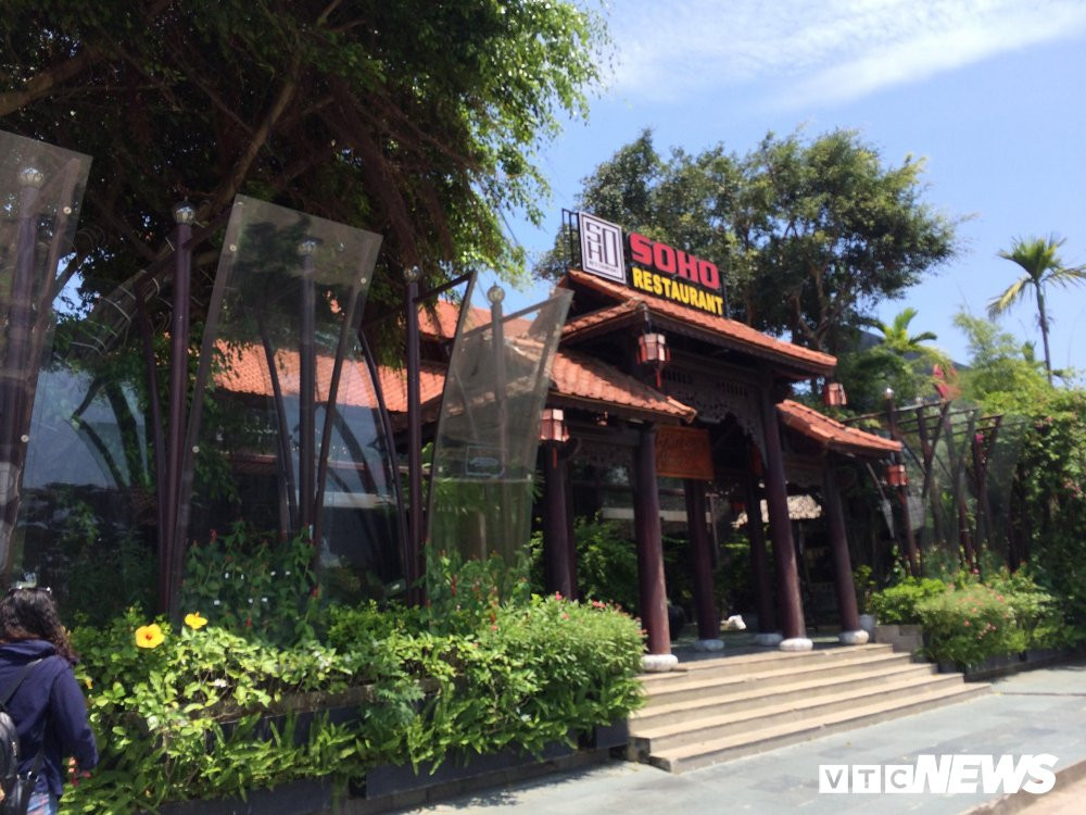 30709332_1370189553124569_2913269612432850944_n