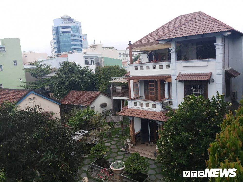 30232932_971376059705411_285003591_o 3