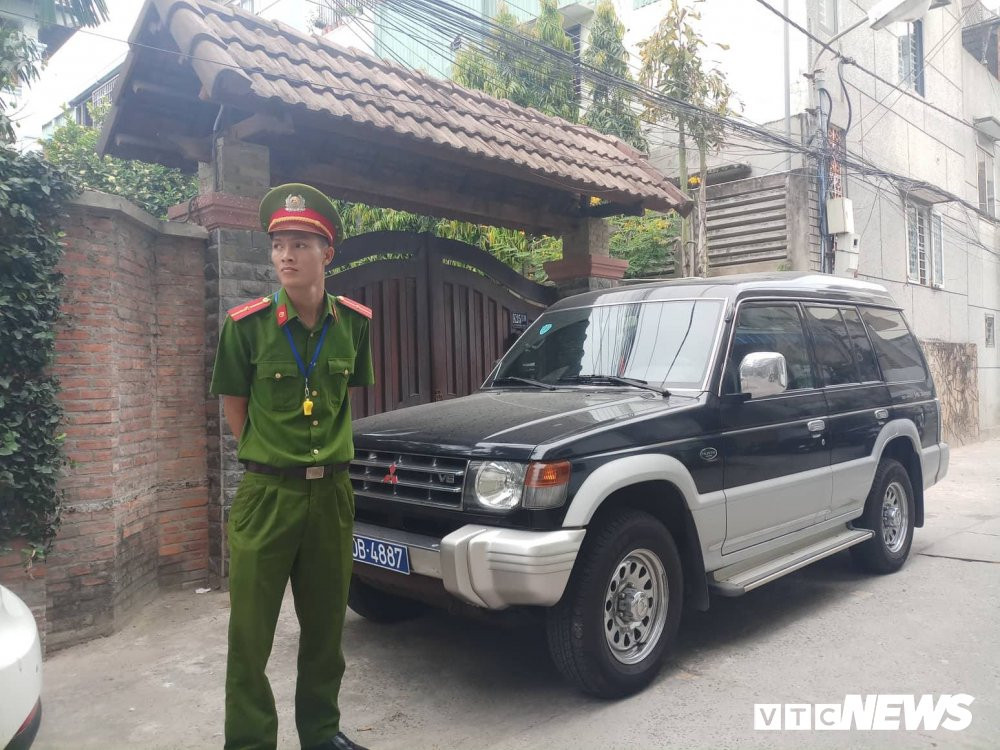 30550471_971376069705410_83317560_o