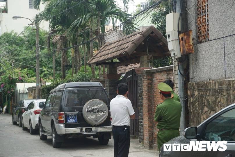 30726490_547264942337584_5819875170789097472_n