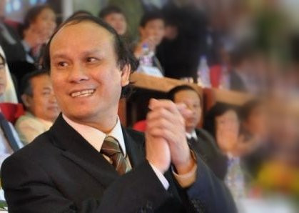 tran-van-minh-1958220