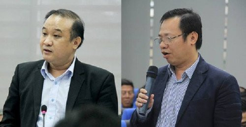 da-nang-ky-luat-2-giam-doc-so-cung-3-can-bo-sai-pham