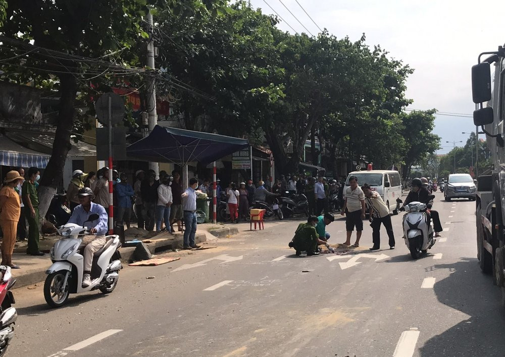 30771795_973186452857705_1968334663_o