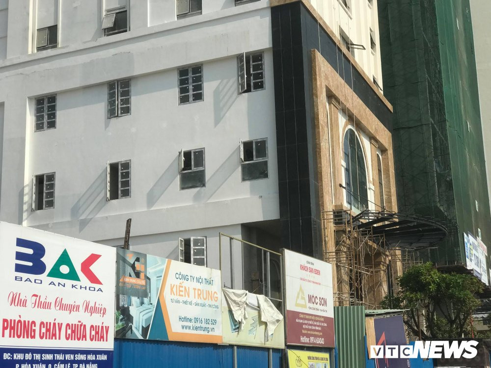 31069006_1739196212837092_2045317336784699392_n (1)