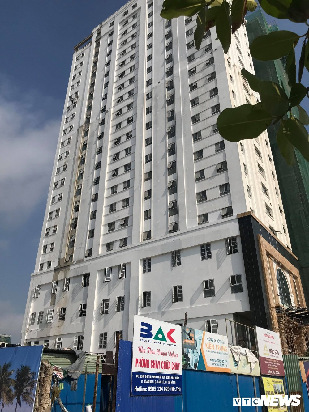 31166828_1739196509503729_8253354514866765824_n