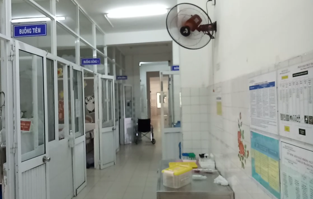 31093543_1267152786754214_8928550449271799808_n (1)