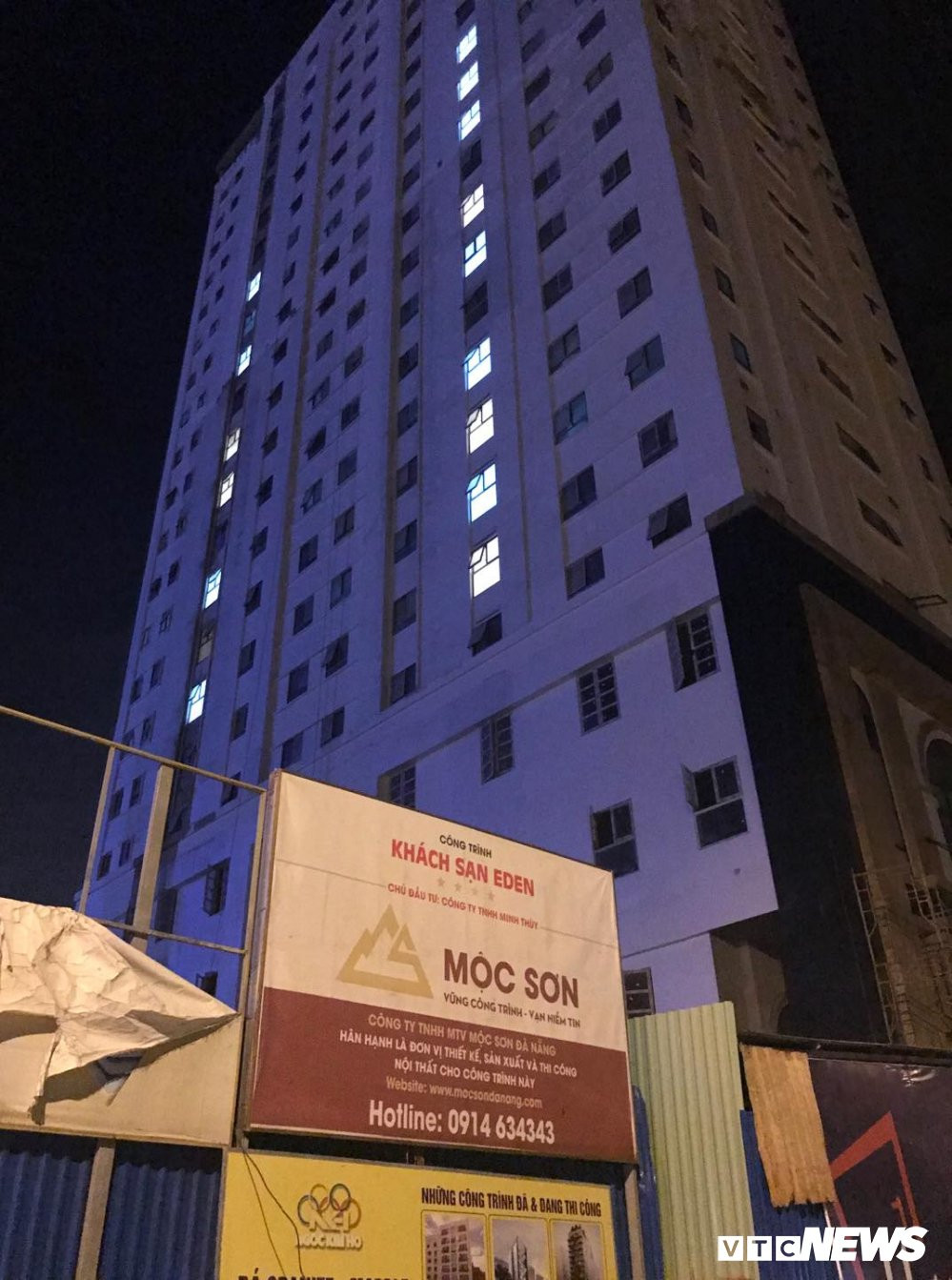 30728066_1739208239502556_3605901554986516480_n