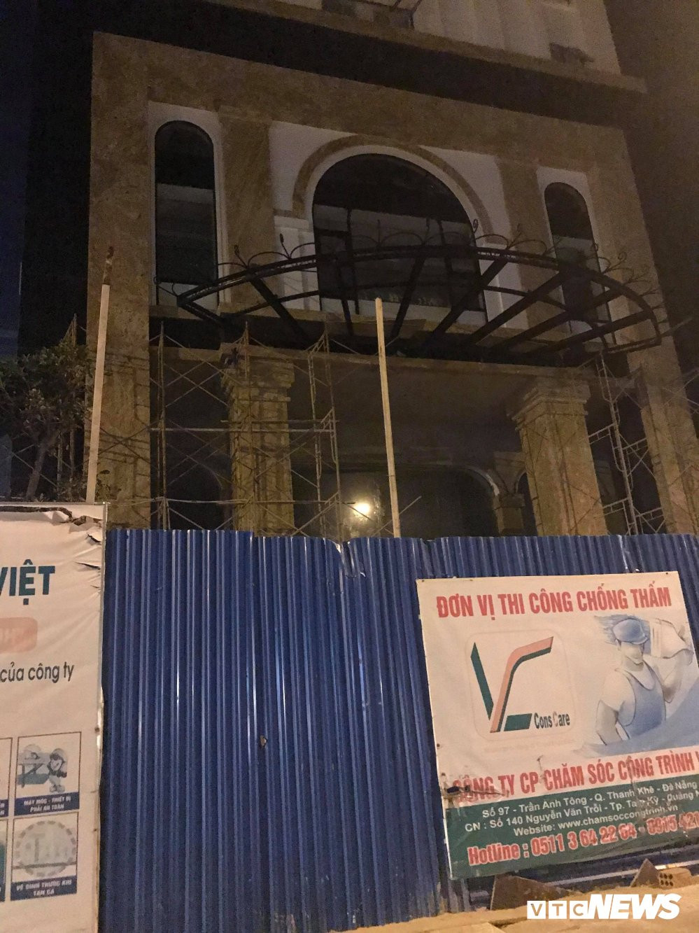 31061426_1739198286170218_2780335791891546112_n