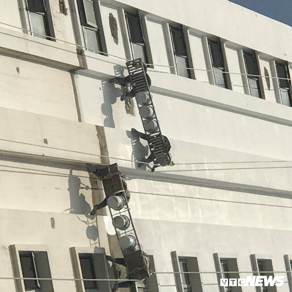 31072995_1739196872837026_1106792443451277312_n 3