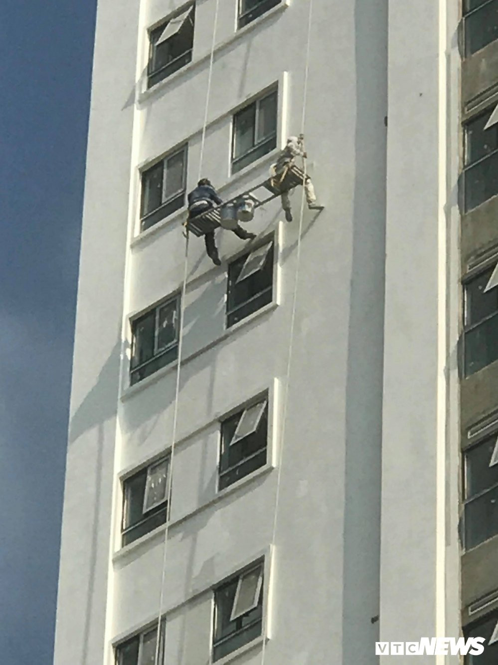 31154314_1739196792837034_5468171590388678656_n