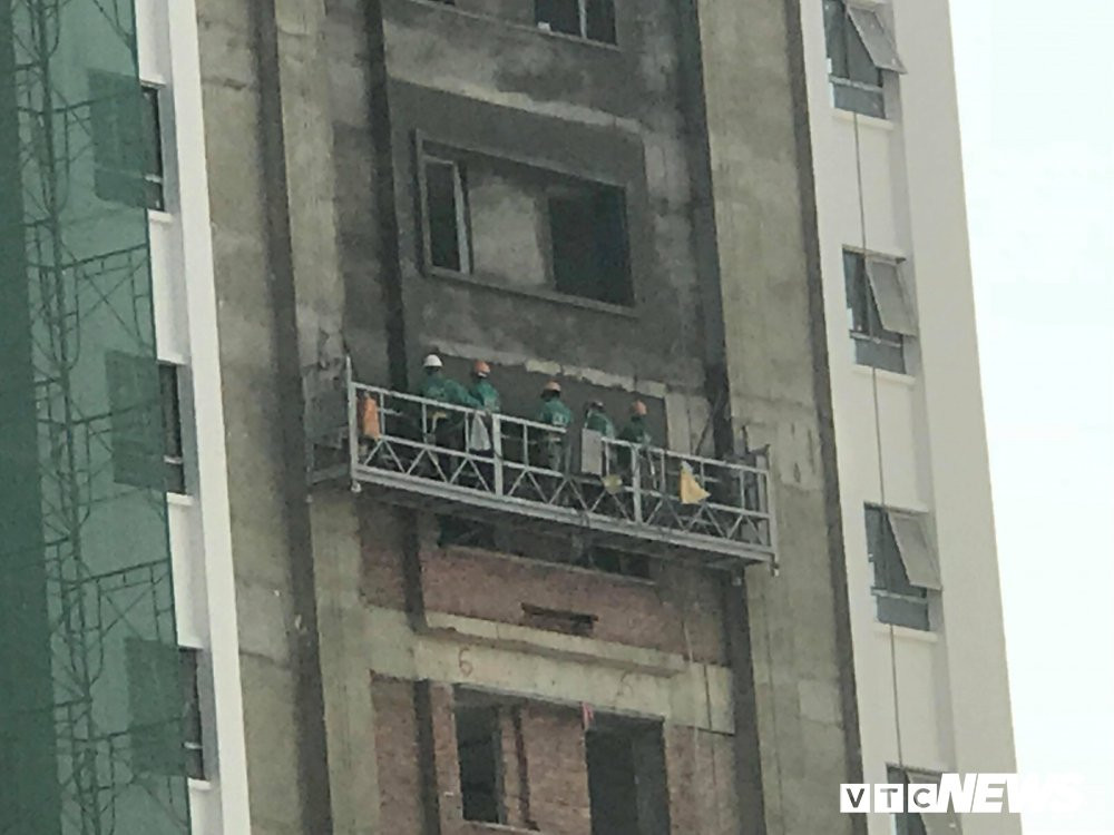 31108319_1739196652837048_7048091162946568192_n