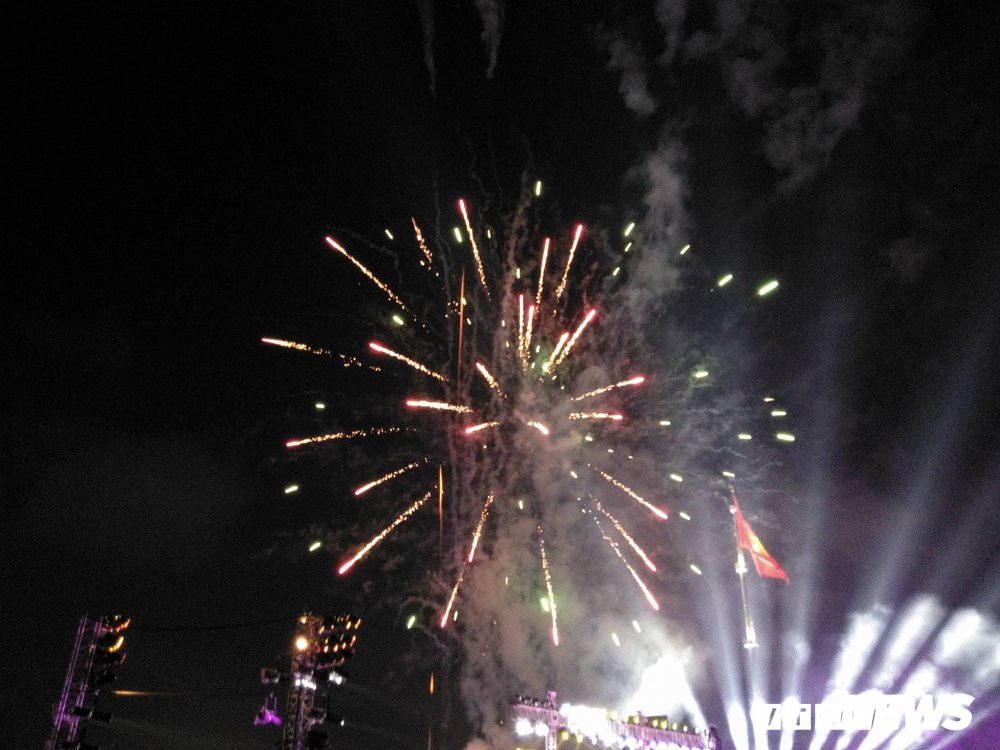 31350904_1746240252132688_3456203738354548736_n 16