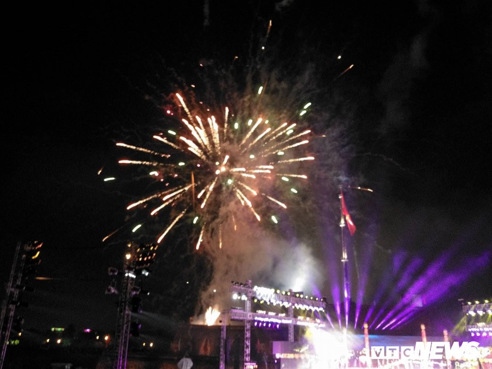 31351499_1746239755466071_2159406322594873344_n 17