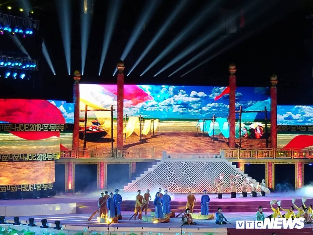 31369191_1746243682132345_1050855901784702976_n 8