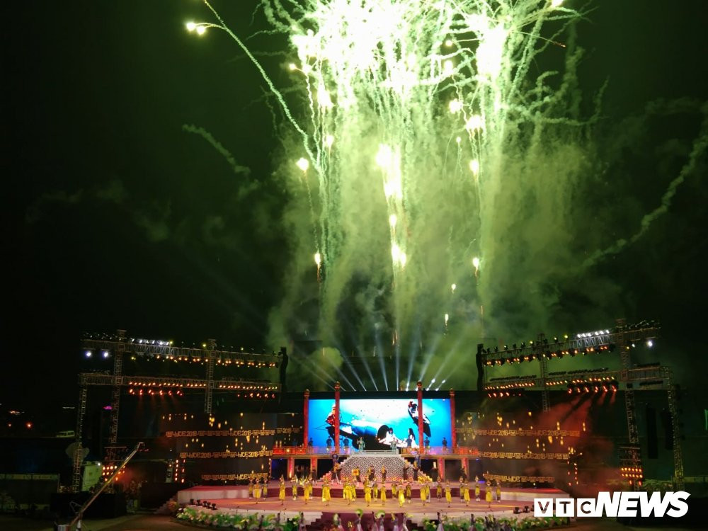 31369384_1746244132132300_305908272563486720_n