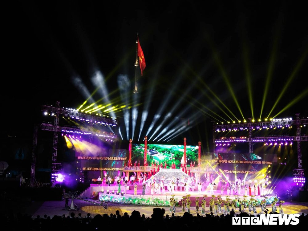 31369570_1746240955465951_564059493797724160_n 7