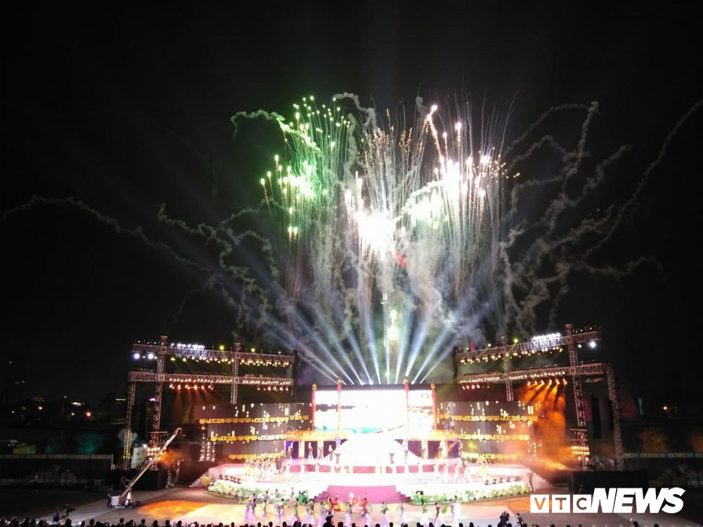 31398174_1746244325465614_3514359777385775104_n 14