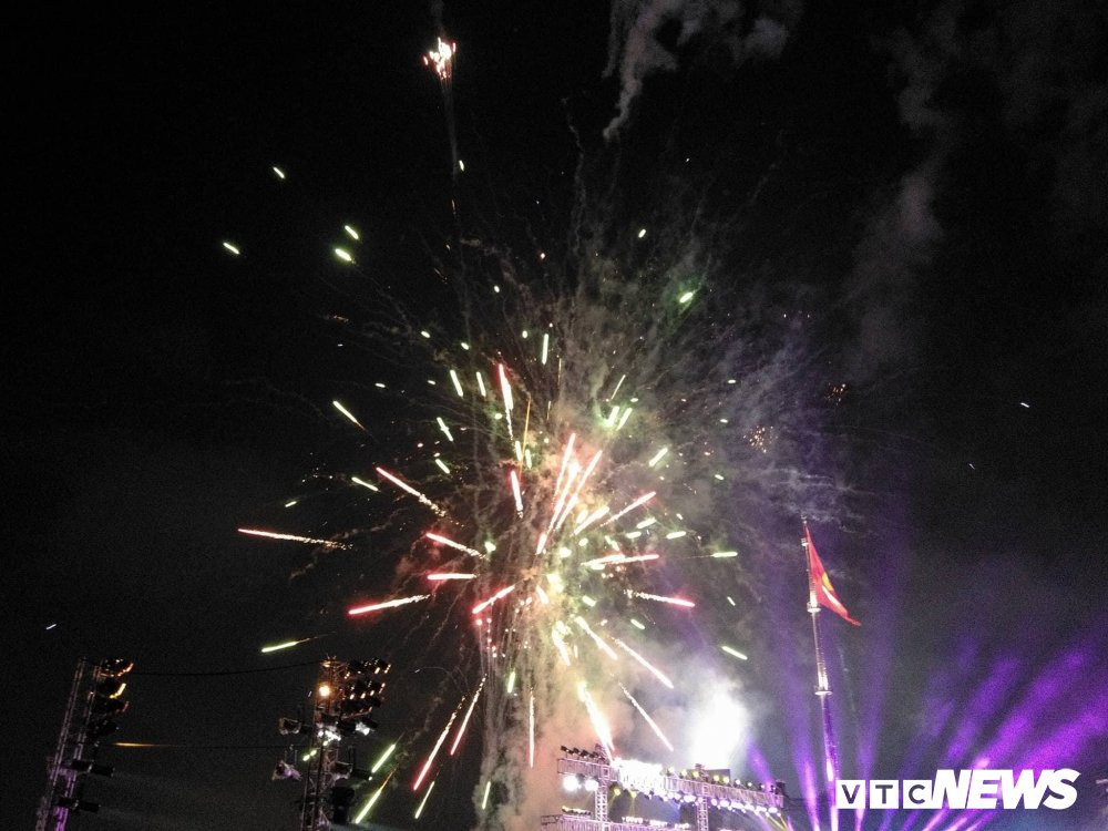 31408216_1746239942132719_8328749204004405248_n 15